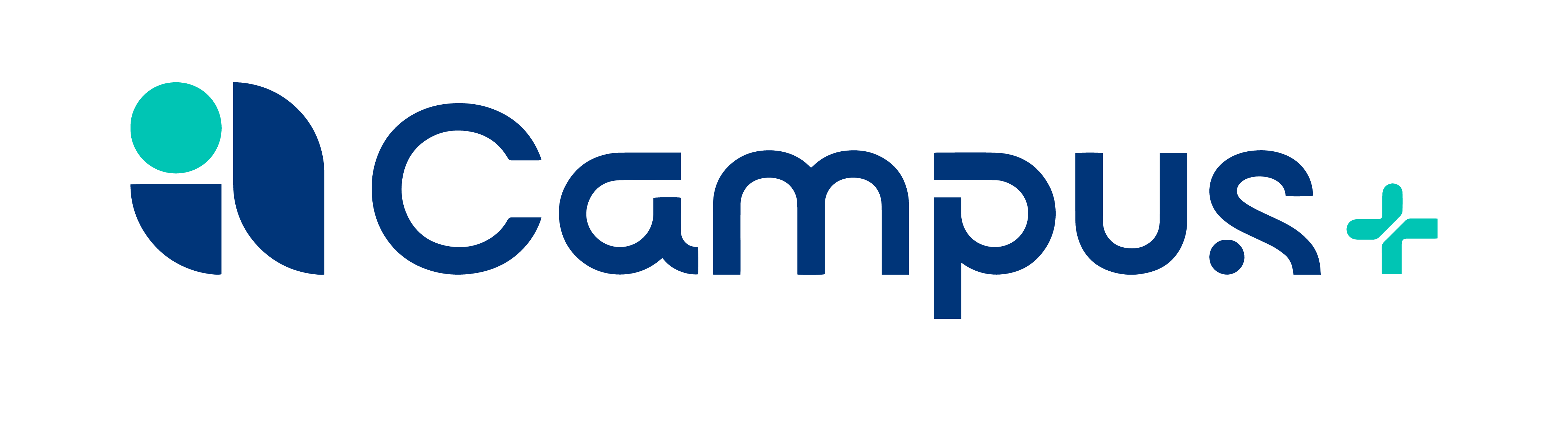 Campus+